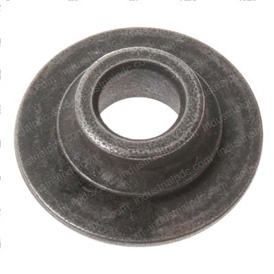 Picture of Retainer Valv Spring