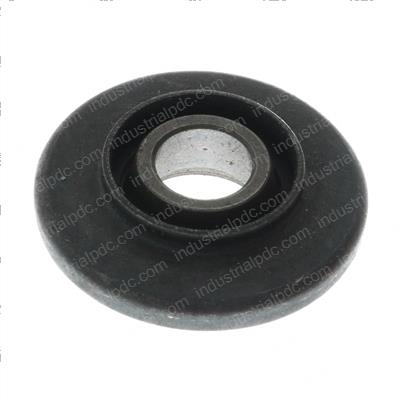 Picture of Retainer Valve Spring