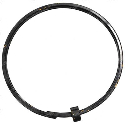 Picture of Lockring
