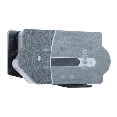 Picture of Module Display Fc