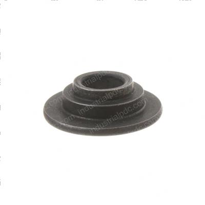 Picture of Retainer - Valve Spring