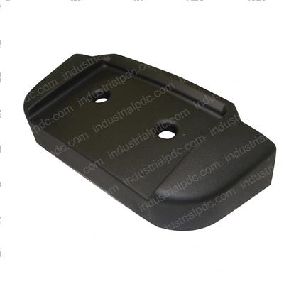 Picture of Cover Kit - Upper