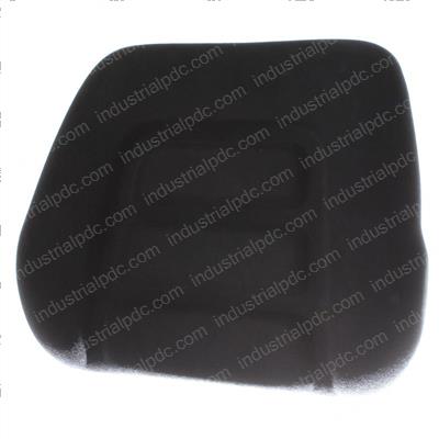 Picture of Cushion - Seat Back Cloth