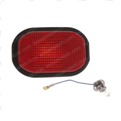 Picture of Light-Red