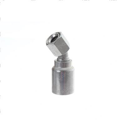 Picture of Fitting - Parker