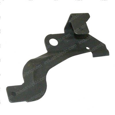Picture of Support