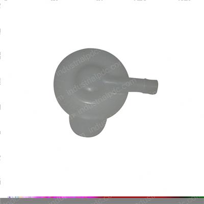Picture of Cap