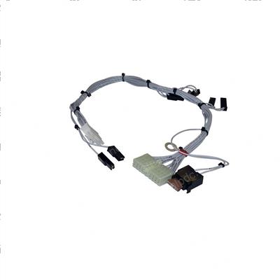 Picture of Wiring Harness