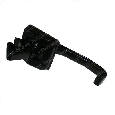 Picture of Latch Assembly