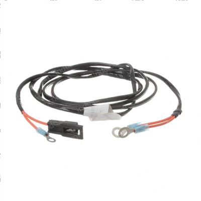 Picture of Harness-Disc Sw