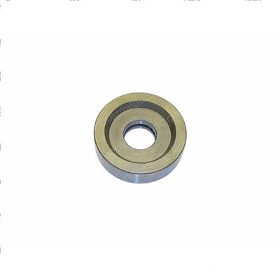 Picture of Roller - Thr 3.169-3.150 in Dia