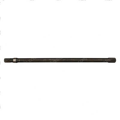 Picture of Shaft - Axle