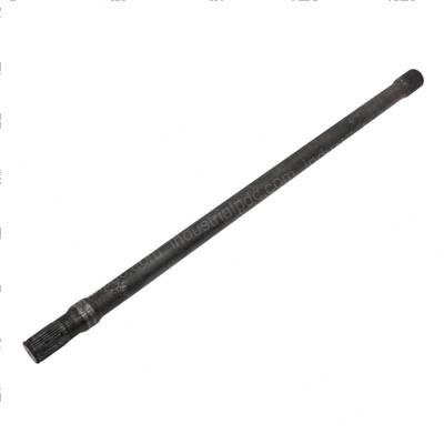 Picture of Shaft - Axle