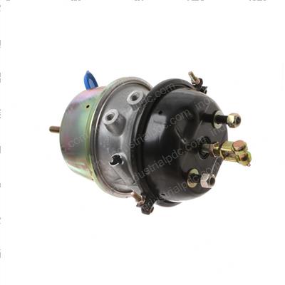 Picture of Chamber - Brake