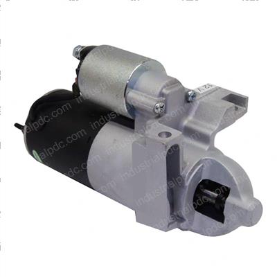 Picture of Starter