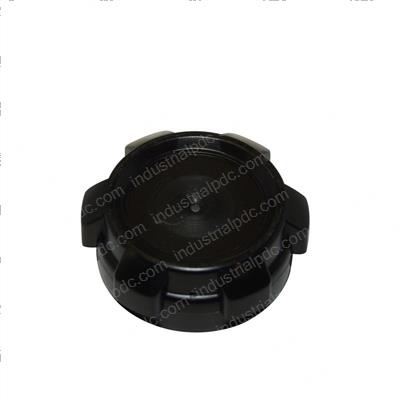 Picture of Cap - Fuel (diesel)