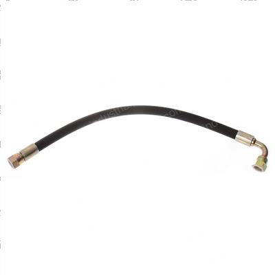 Picture of Tube Flexible