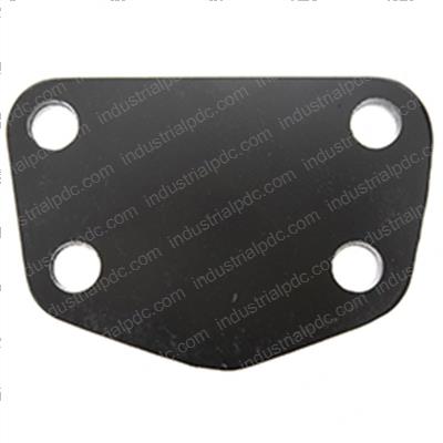 Picture of Plate