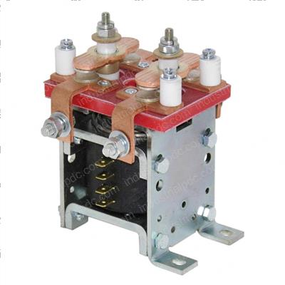 Picture of Contactor