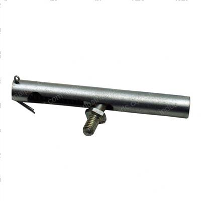 Picture of Joint - Ball