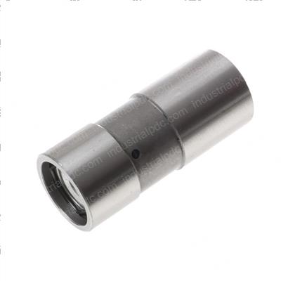 Picture of Lifter - Valve