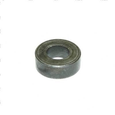 Picture of Spacer