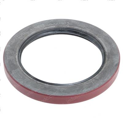 Picture of Seal-Oil