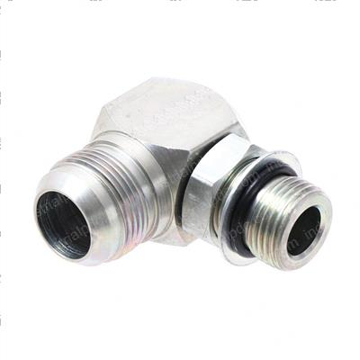 Picture of Fitting-O-Ring