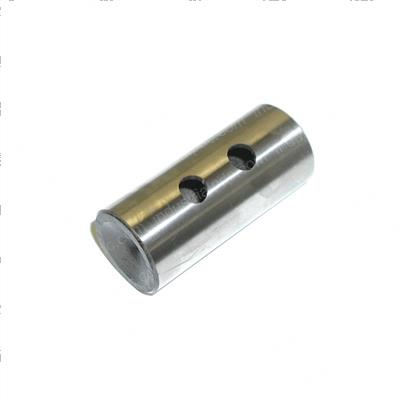 Picture of Lifter - Valve