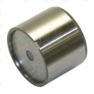 Picture of Lifter Valve