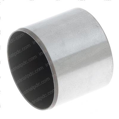 Picture of Lifter, Valve