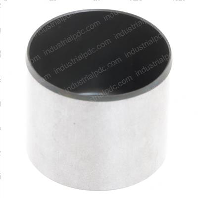 Picture of Lifter, Valve