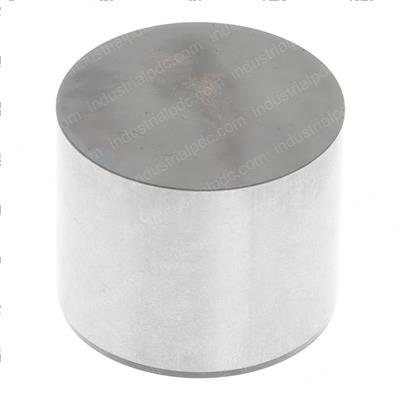 Picture of Lifter, Valve