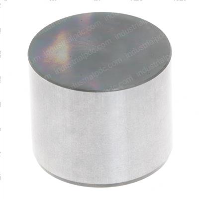 Picture of Lifter, Valve