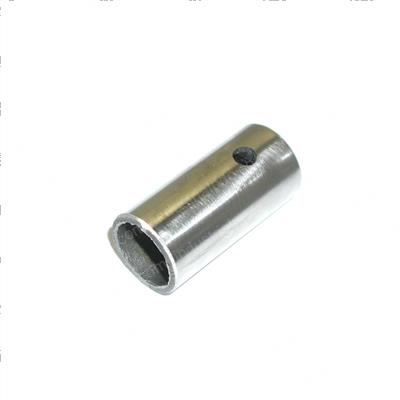 Picture of Lifter