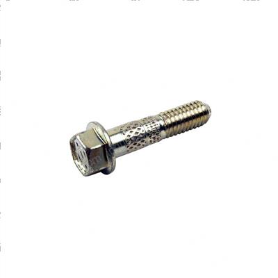 Picture of Bolt - Starter