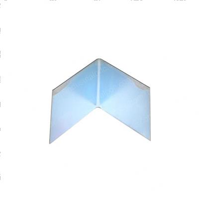 Picture of Shield