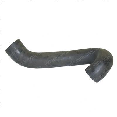 Picture of Hose - Intake