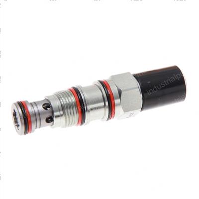 Picture of Valve Counterbalance