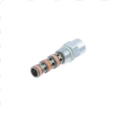 Picture of Valve - Pressure Compensator