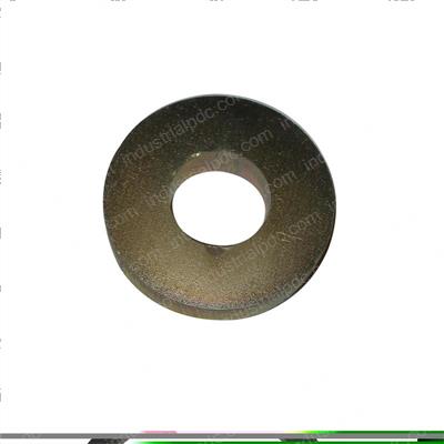 Picture of Washer