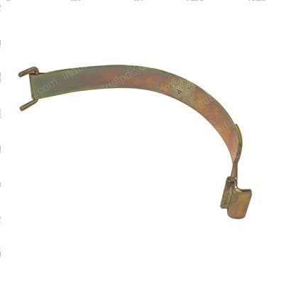 Picture of Strap