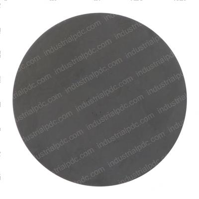 Picture of Shim Valve Adjustin