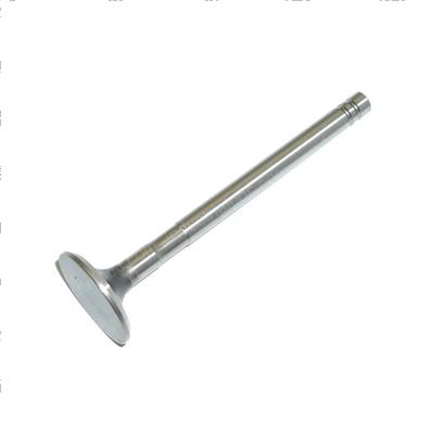 Picture of Valve