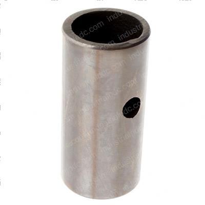 Picture of Lifter Valve