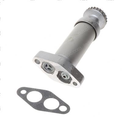 Picture of Priming Pump