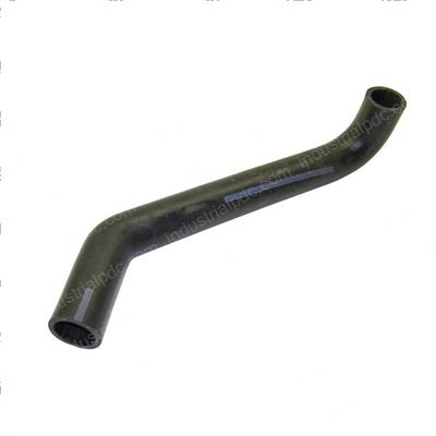 Picture of Hose