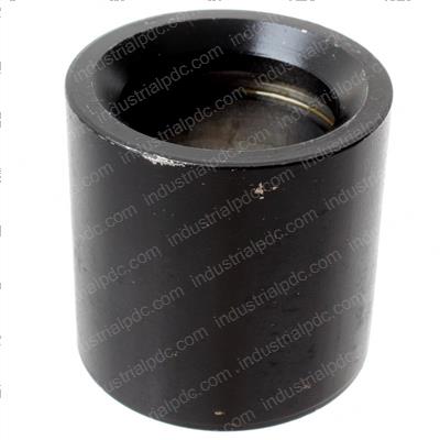 Picture of Spacer