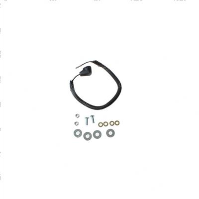 Picture of Aud Alarm Kit