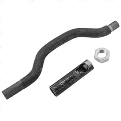 Picture of Rod - Drag Link